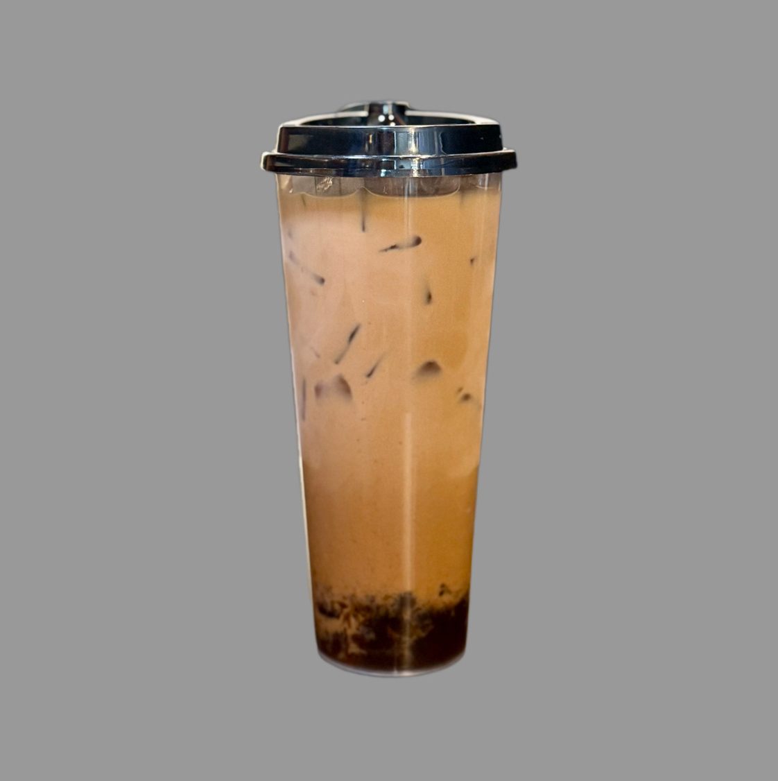 Mocha.