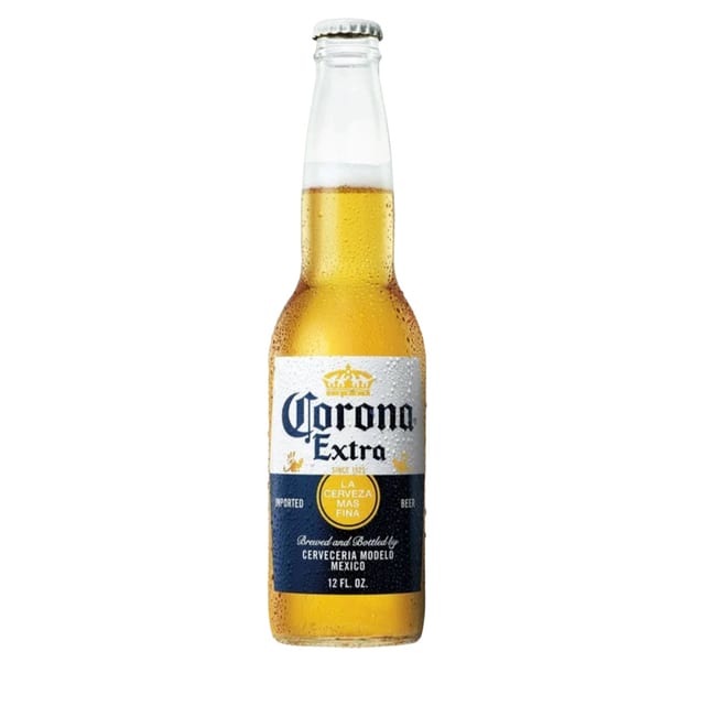 Corona.