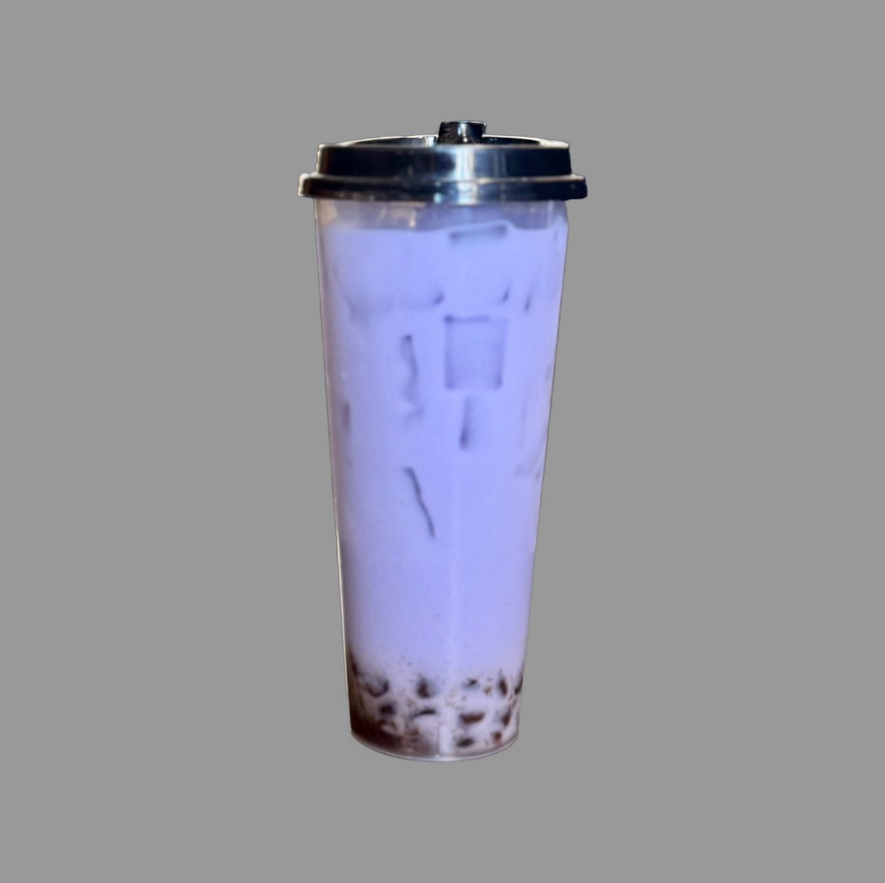 Taro.