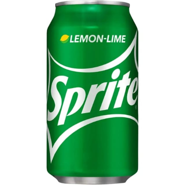 Sprite.